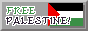 Free Palestine.